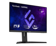 ViewSonic VX2779J-HD-PRO - 1285470 - zdjęcie 2